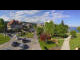 Webcam in Velden am Wörthersee, 10.6 km entfernt