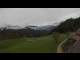 Webcam in Weißensee, 3.4 mi away