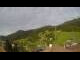 Webcam in St. Valentin auf der Haide, 3.8 mi away