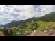 Webcam in St. Valentin auf der Haide, 5.4 mi away