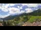 Webcam in St. Valentin auf der Haide, 3.8 mi away