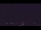 Webcam in St. Valentin auf der Haide, 3.8 mi away