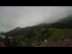 Webcam in St. Valentin auf der Haide, 3.8 mi away