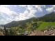 Webcam in St. Valentin auf der Haide, 3.8 mi away