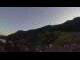 Webcam in St. Valentin auf der Haide, 5.4 mi away