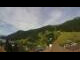 Webcam in St. Valentin auf der Haide, 14 km entfernt