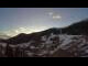 Webcam in St. Valentin auf der Haide, 3.8 mi away