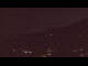 Webcam in San Valentino alla Muta, 9.9 km