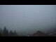 Webcam in St. Valentin auf der Haide, 3.8 mi away