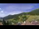Webcam in St. Valentin auf der Haide, 14 km entfernt