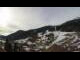 Webcam in St. Valentin auf der Haide, 9.9 km entfernt