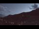 Webcam in St. Valentin auf der Haide, 3.8 mi away