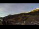 Webcam in St. Valentin auf der Haide, 14 km entfernt