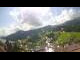 Webcam in St. Valentin auf der Haide, 9.9 km