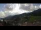 Webcam in St. San Valentín en el Haide, 9.9 km