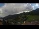 Webcam in St. Valentin auf der Haide, 14 km