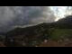 Webcam in St. Valentin auf der Haide, 5.4 mi away