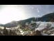 Webcam in St. Valentin auf der Haide, 5.4 mi away