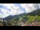Webcam in St. Valentin auf der Haide, 3.8 mi away