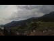 Webcam in St. Valentin auf der Haide, 3.8 mi away