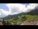 Webcam in St. Valentin auf der Haide, 9.9 km