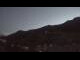 Webcam in San Valentino alla Muta, 9.9 km