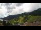 Webcam in St. Valentin auf der Haide, 14 km
