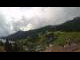 Webcam in St. San Valentín en el Haide, 14 km