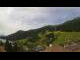 Webcam in St. Valentin auf der Haide, 3.8 mi away