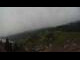Webcam in St. Valentin auf der Haide, 9.9 km