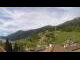 Webcam in St. Valentin auf der Haide, 3.8 mi away