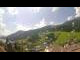Webcam in San Valentino alla Muta, 14 km