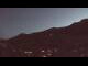 Webcam in St. Valentin auf der Haide, 9.9 km entfernt