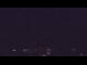 Webcam in St. Valentin auf der Haide, 3.8 mi away