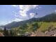 Webcam in St. Valentin auf der Haide, 3.8 mi away