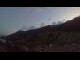 Webcam in St. Valentin auf der Haide, 5.4 mi away
