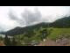 Webcam in St. Valentin auf der Haide, 9.9 km entfernt