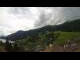 Webcam in St. Valentin auf der Haide, 3.8 mi away