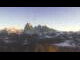 Webcam in Seiser Alm, 4.4 km