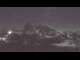 Webcam in Seiser Alm, 4.1 km
