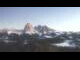 Webcam in Seiser Alm, 4.4 km