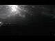 Webcam in Seiser Alm, 4.4 km entfernt