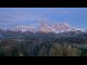 Webcam in Alpe di Siusi, 4.1 km