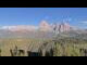 Webcam in Seiser Alm, 1.6 mi away
