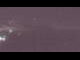 Webcam in Seiser Alm, 4.4 km entfernt