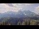 Webcam in Alpe de Siusi, 4.1 km