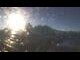 Webcam in Seiser Alm, 1.6 mi away