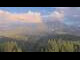 Webcam in Seiser Alm, 1.6 mi away