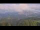 Webcam in Alpe de Siusi, 5 km