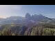 Webcam in Seiser Alm, 1.9 mi away